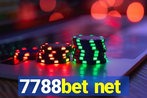 7788bet net