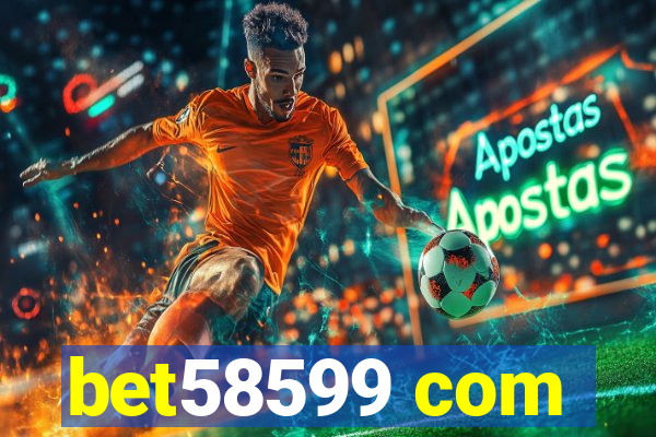 bet58599 com