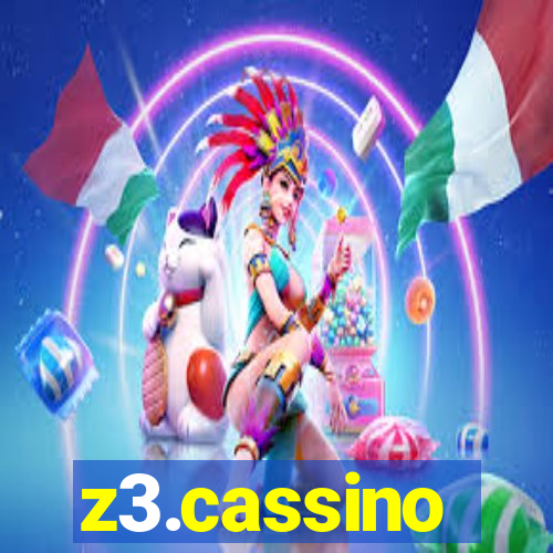 z3.cassino