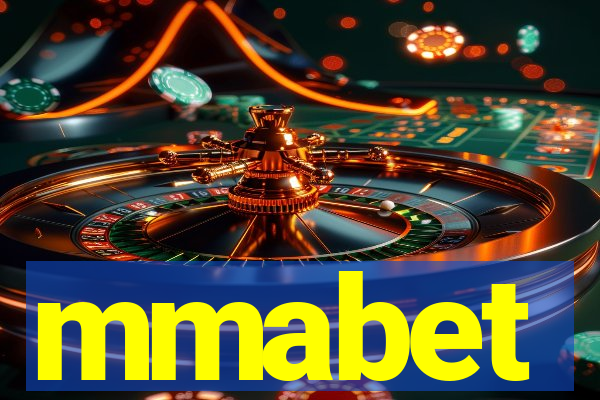 mmabet