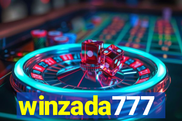 winzada777