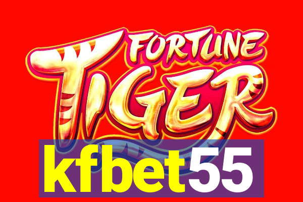 kfbet55