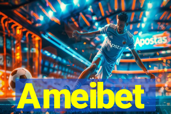 Ameibet