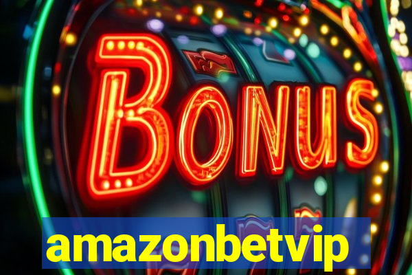 amazonbetvip