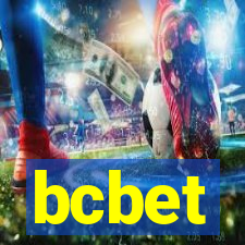 bcbet