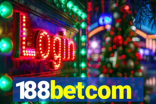 188betcom