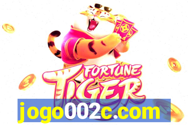 jogo002c.com