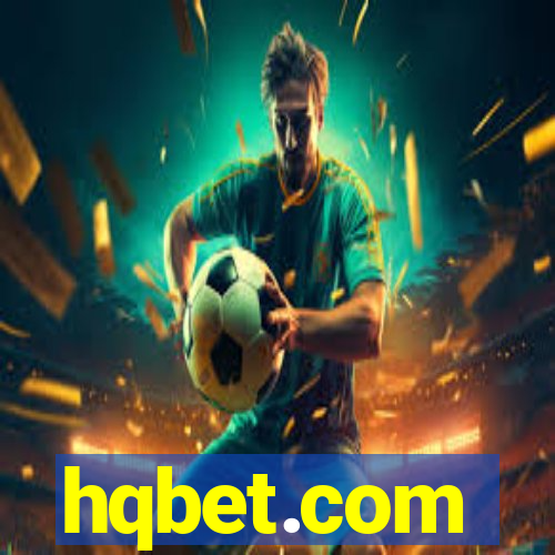 hqbet.com