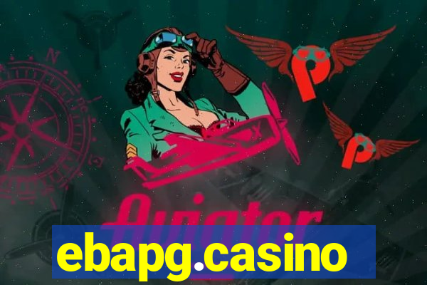 ebapg.casino