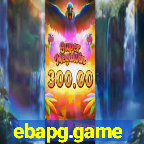 ebapg.game