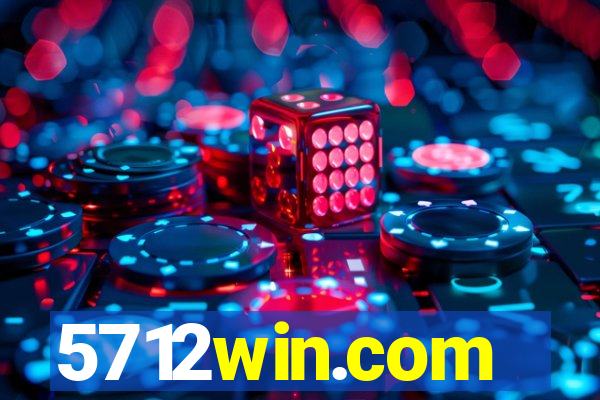 5712win.com