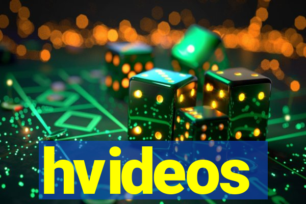 hvideos