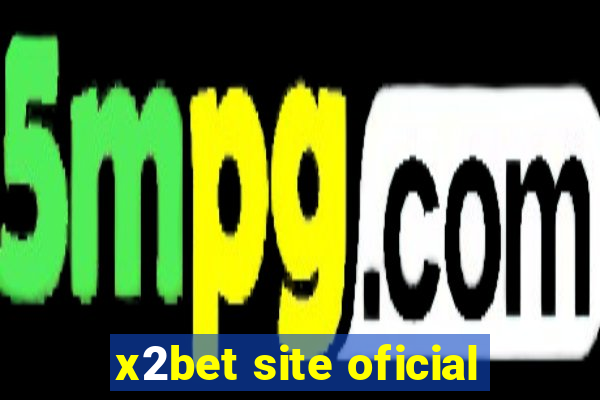 x2bet site oficial