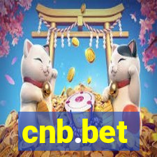 cnb.bet