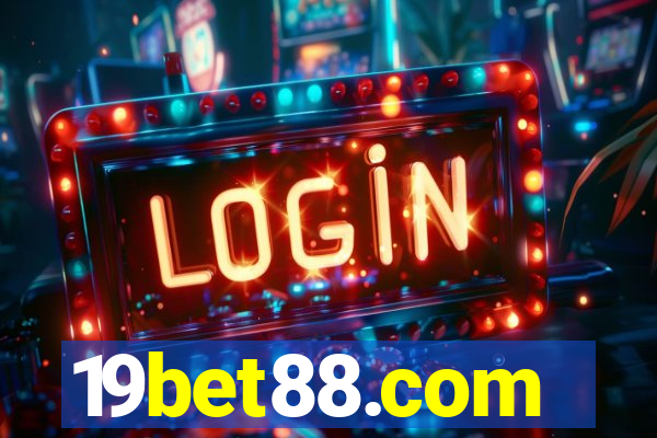 19bet88.com