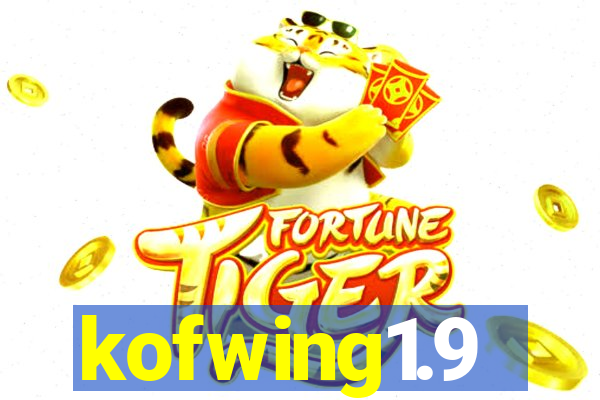 kofwing1.9