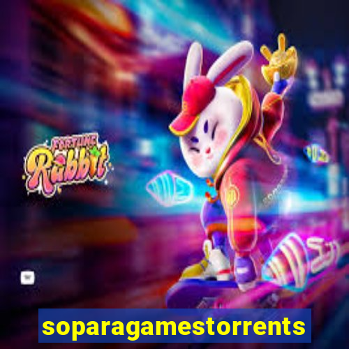 soparagamestorrents 2015 lista jogos para jtag rgh