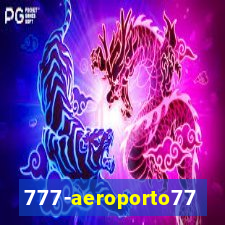 777-aeroporto777.cc