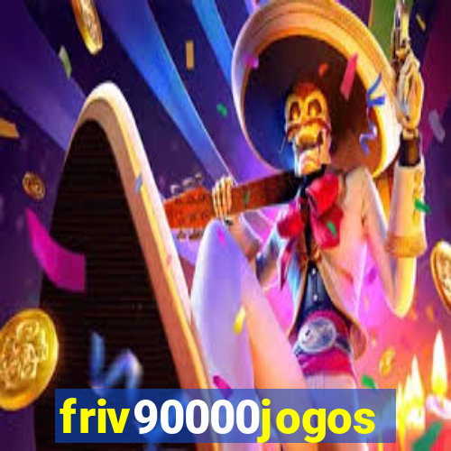 friv90000jogos