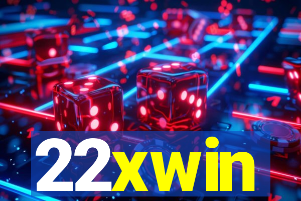 22xwin