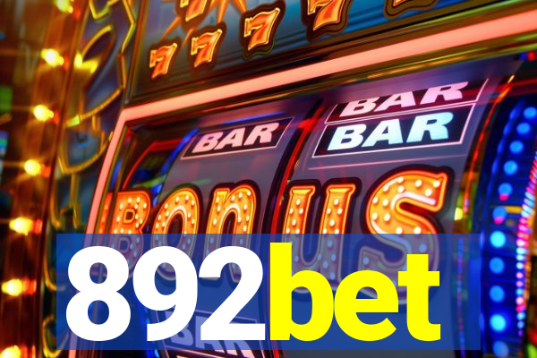 892bet