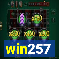 win257