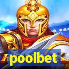 poolbet