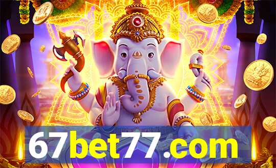 67bet77.com