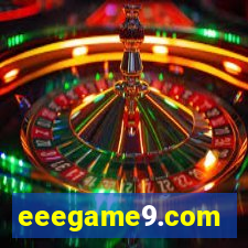 eeegame9.com