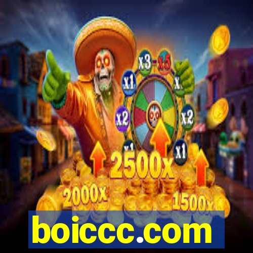 boiccc.com