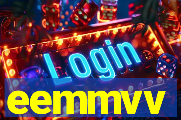 eemmvv