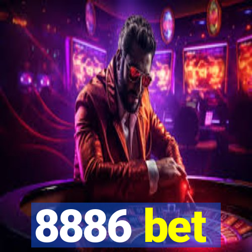 8886 bet