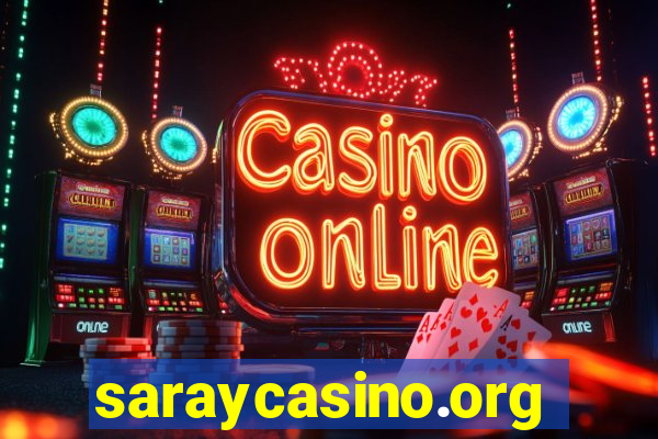 saraycasino.org