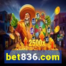 bet836.com