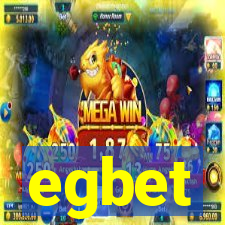 egbet