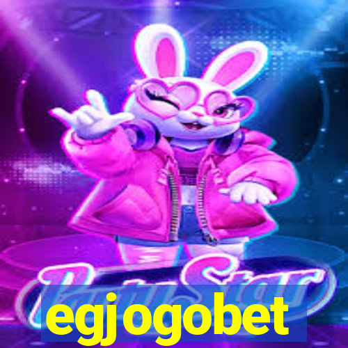 egjogobet