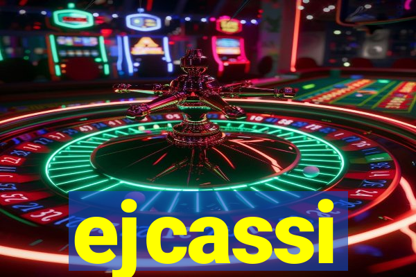 ejcassi