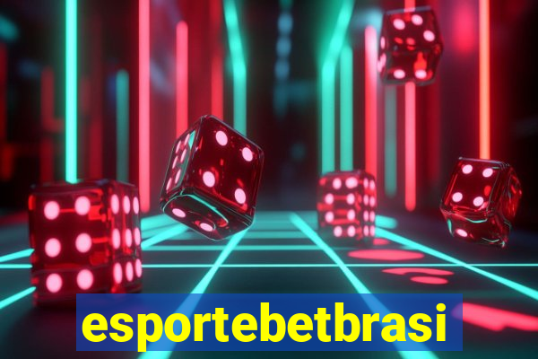 esportebetbrasil.com