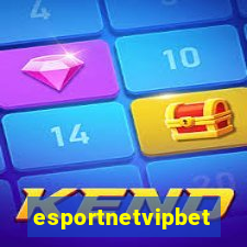 esportnetvipbet