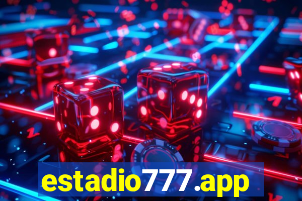 estadio777.app