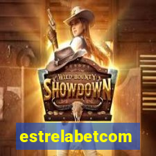 estrelabetcom