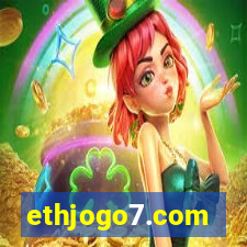 ethjogo7.com