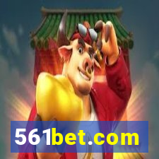 561bet.com