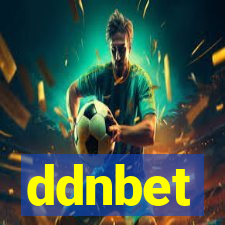 ddnbet