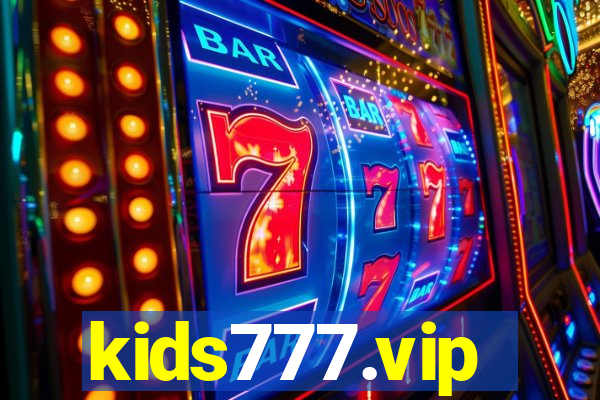 kids777.vip