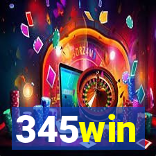 345win