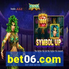 bet06.com