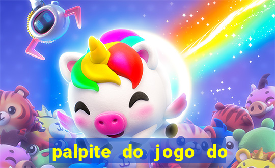 palpite do jogo do bicho de hoje kaledri