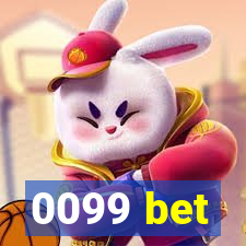 0099 bet