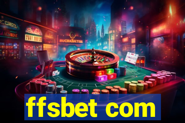 ffsbet com